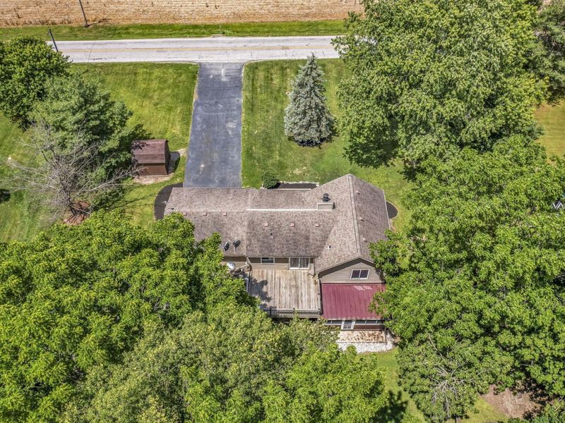 1920 Whetstone River Road S, Marion, OH 43302 Photo 39