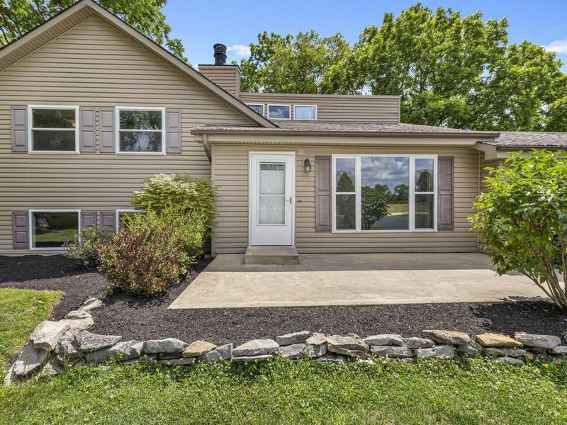 1920 Whetstone River Road S, Marion, OH 43302 Photo 4
