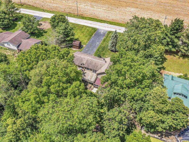 1920 Whetstone River Road S, Marion, OH 43302 Photo 40