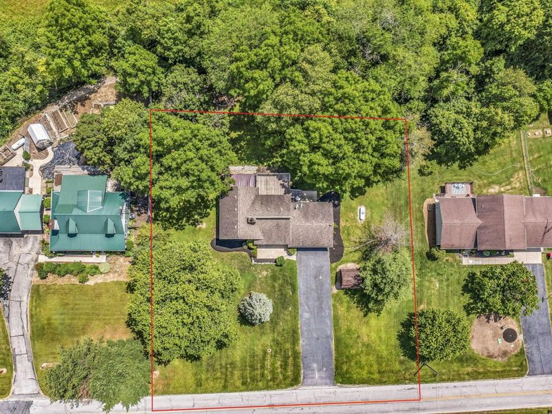 1920 Whetstone River Road S, Marion, OH 43302 Photo 41