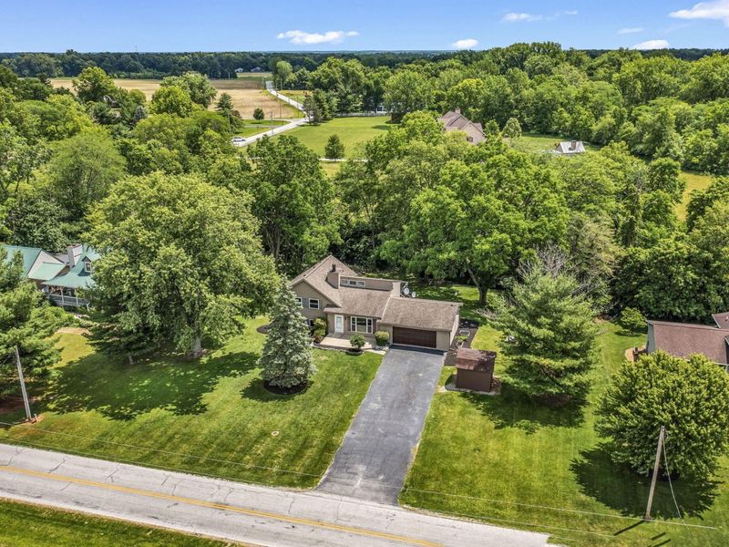 1920 Whetstone River Road S, Marion, OH 43302 Photo 42