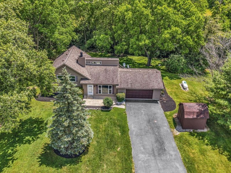 1920 Whetstone River Road S, Marion, OH 43302 Photo 43