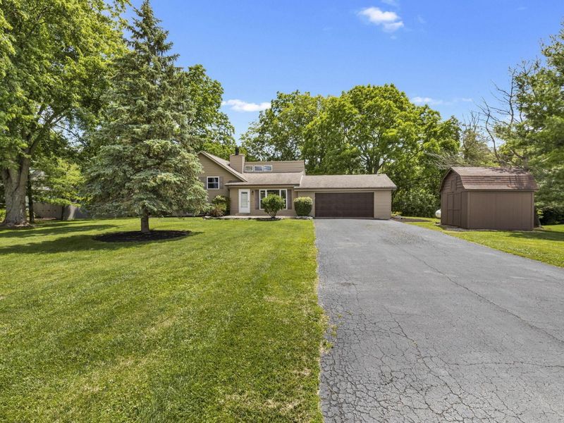 1920 Whetstone River Road S, Marion, OH 43302 Photo 44