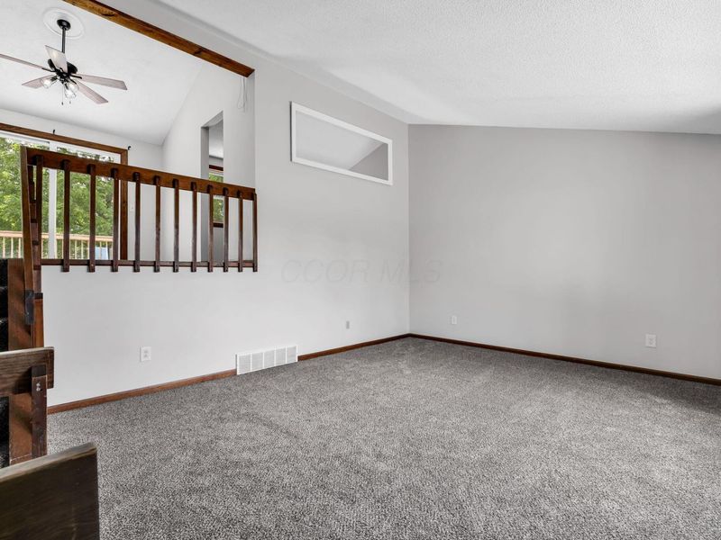 1920 Whetstone River Road S, Marion, OH 43302 Photo 5