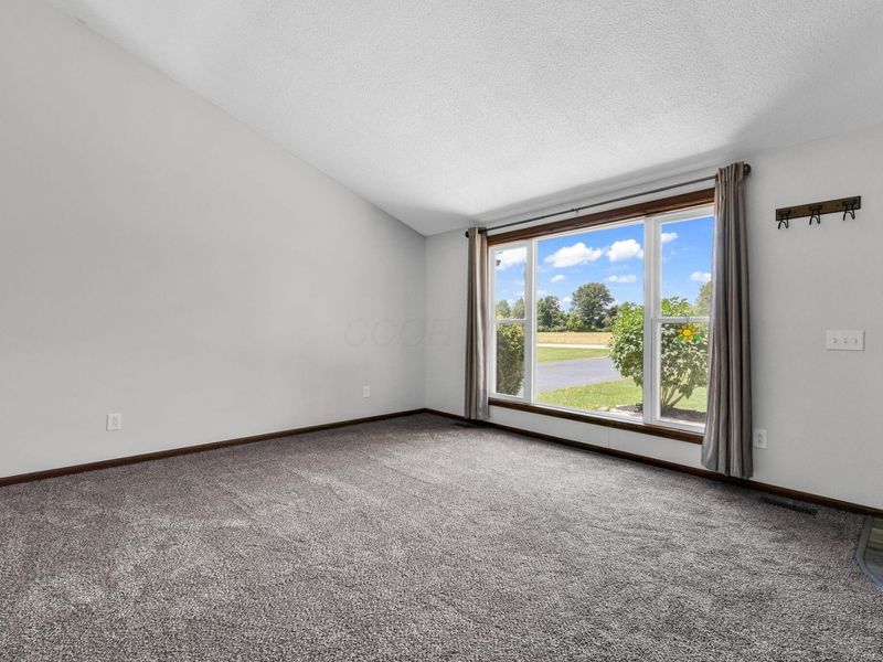 1920 Whetstone River Road S, Marion, OH 43302 Photo 7