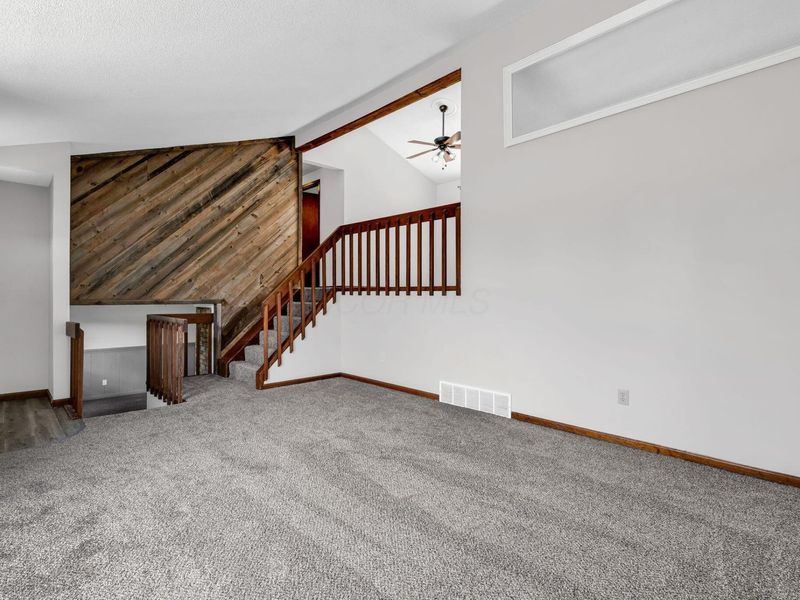 1920 Whetstone River Road S, Marion, OH 43302 Photo 8