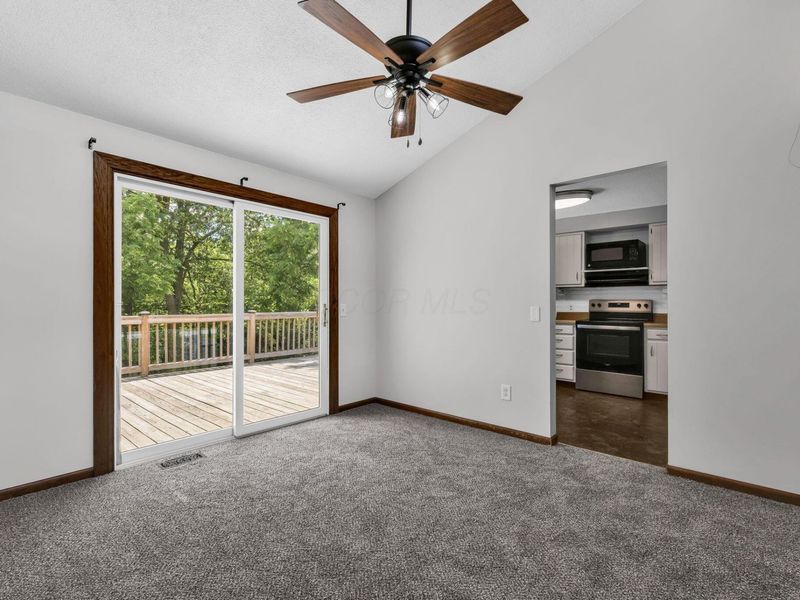 1920 Whetstone River Road S, Marion, OH 43302 Photo 9