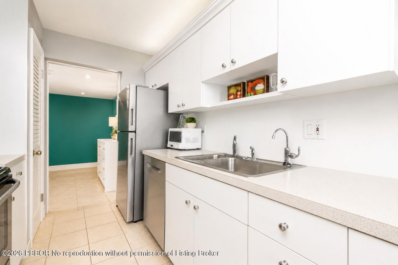 3800 Washington Road, Unit 901, West Palm Beach, FL 33405 Photo
