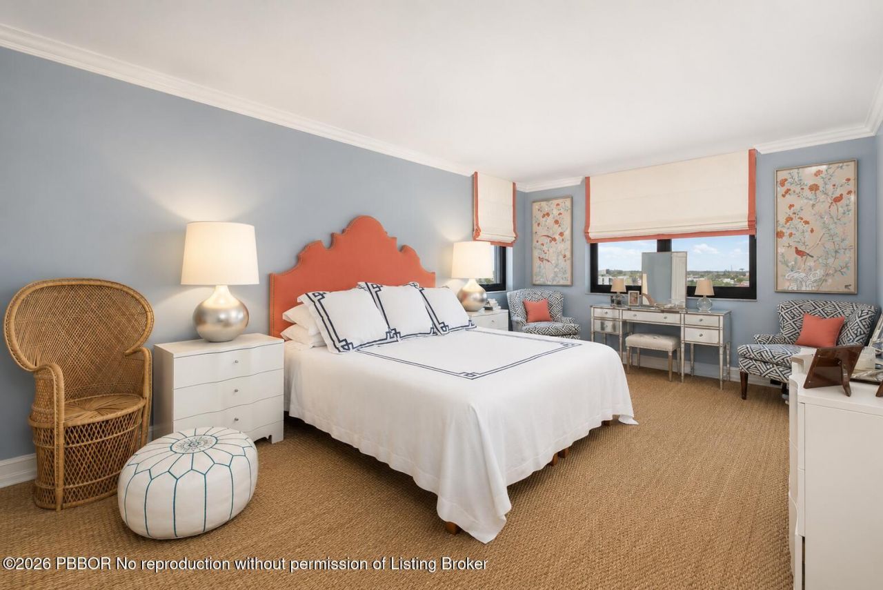 3800 Washington Road, Unit 901, West Palm Beach, FL 33405 Photo