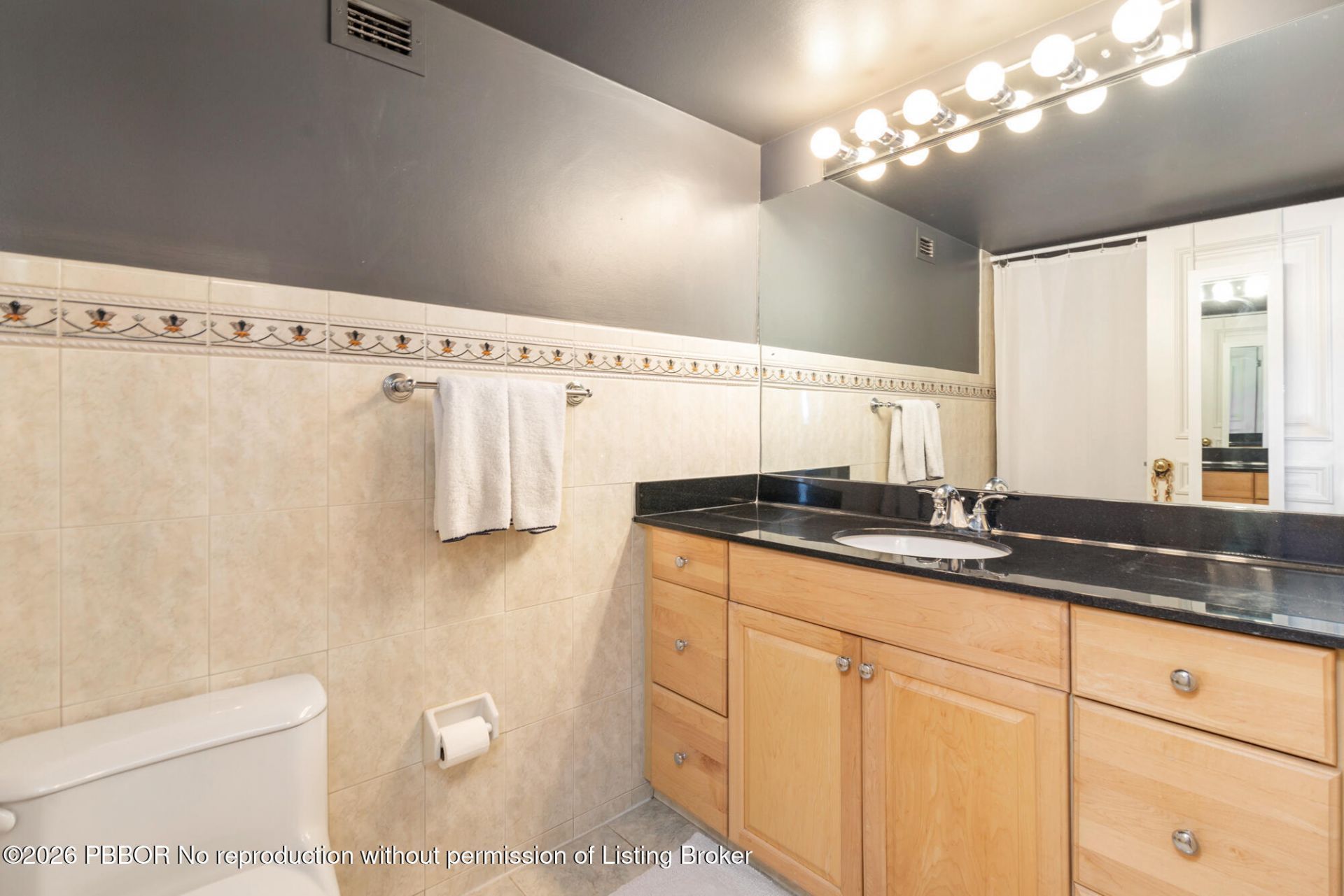 3800 Washington Road, Unit 901, West Palm Beach, FL 33405 Photo