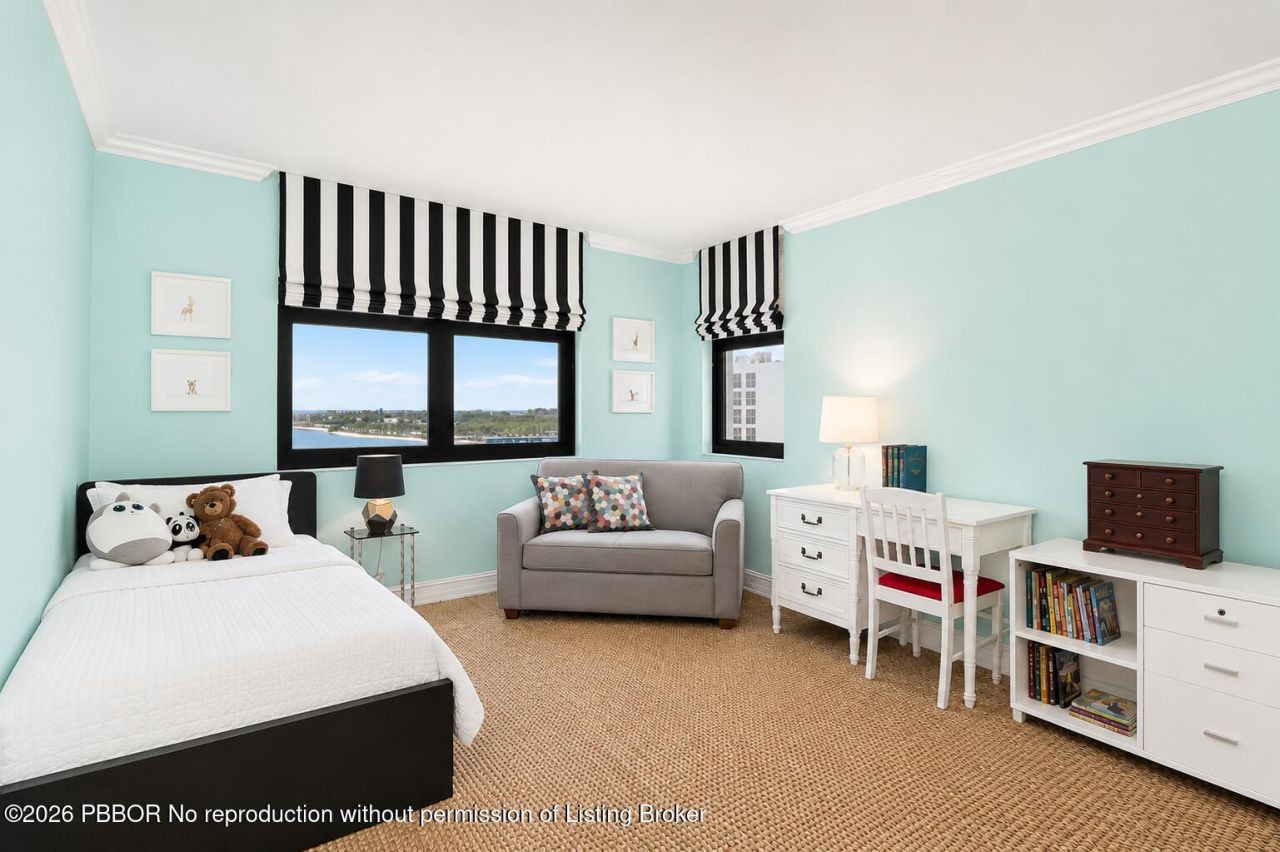 3800 Washington Road, Unit 901, West Palm Beach, FL 33405 Photo