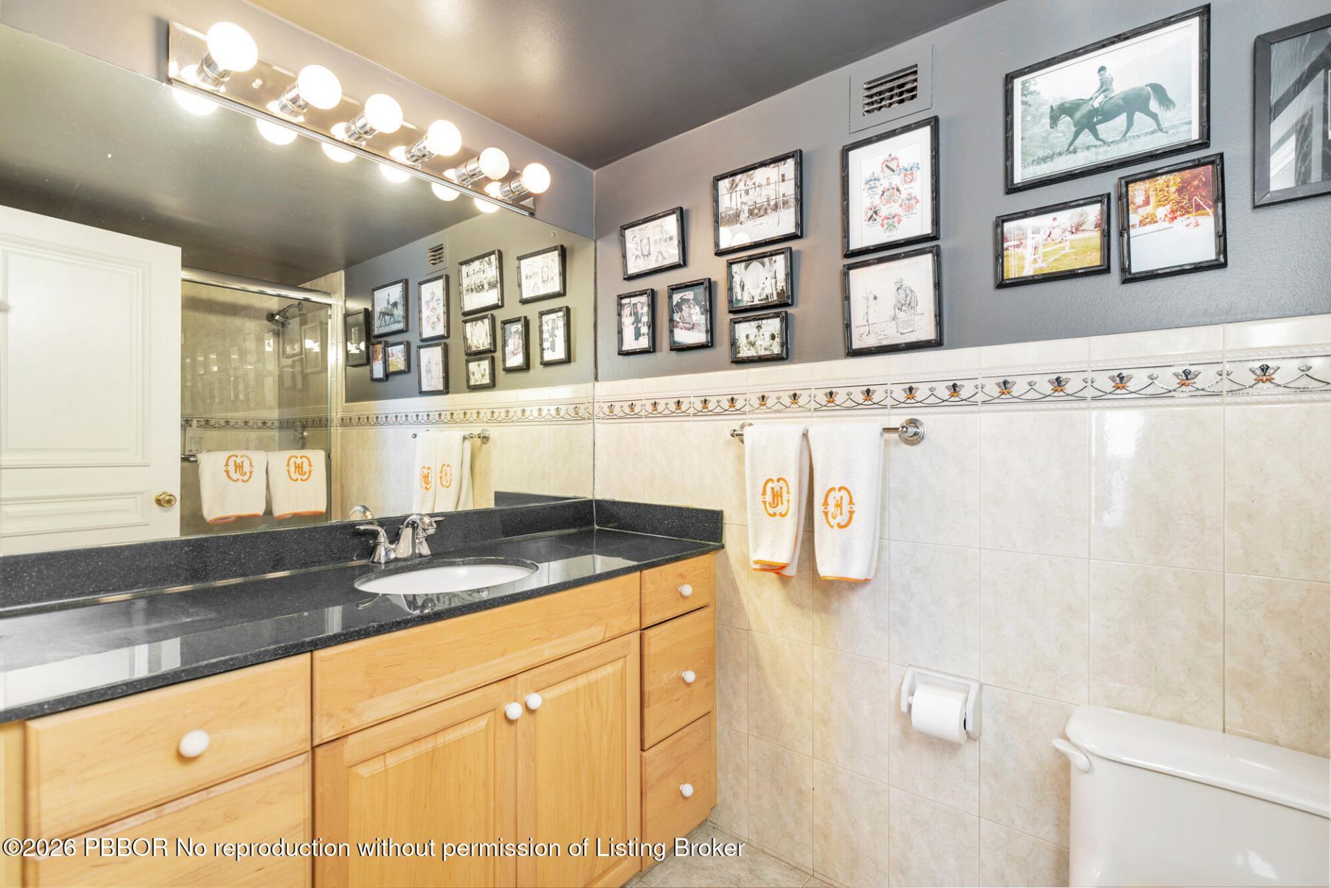 3800 Washington Road, Unit 901, West Palm Beach, FL 33405 Photo