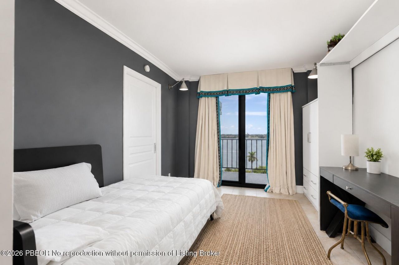 3800 Washington Road, Unit 901, West Palm Beach, FL 33405 Photo