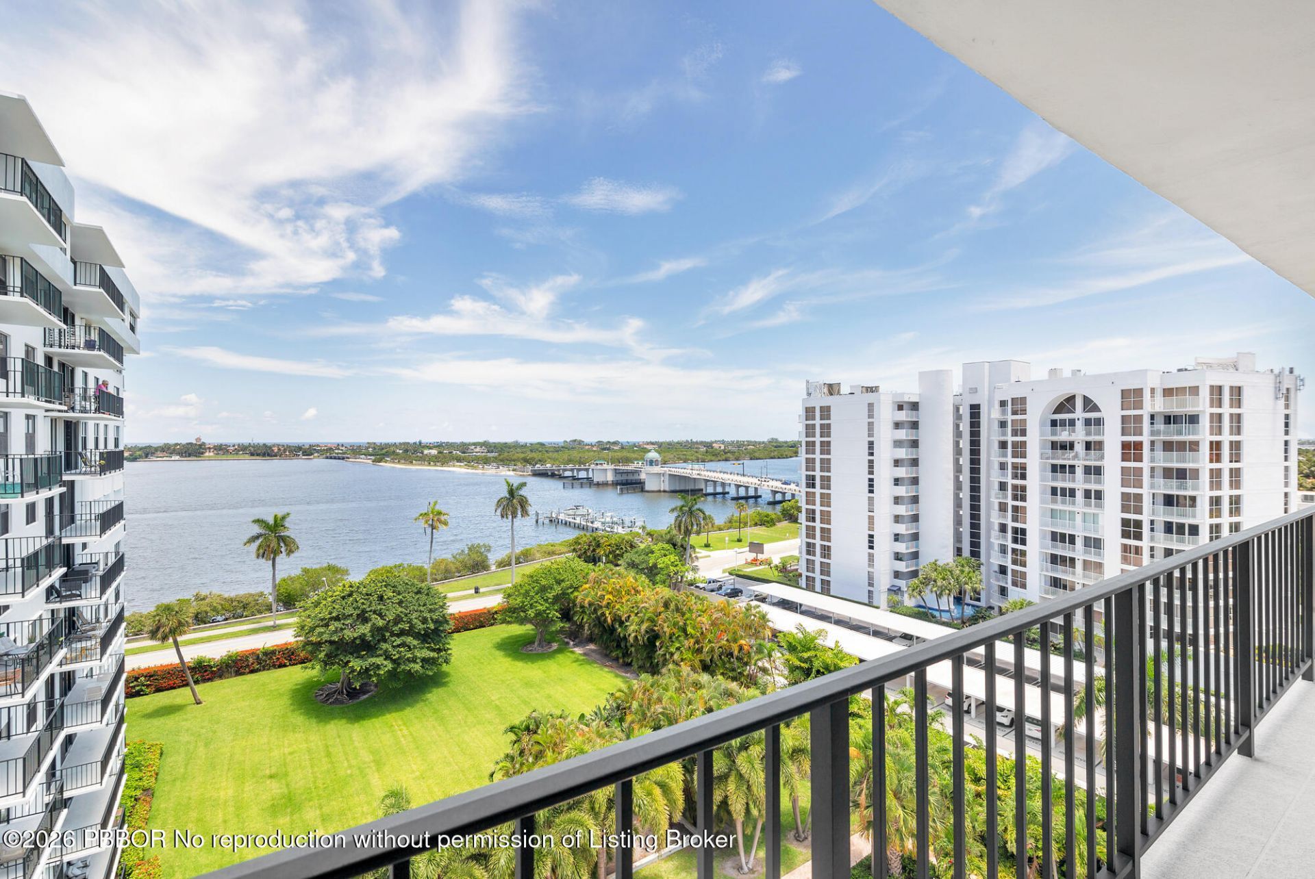 3800 Washington Road, Unit 901, West Palm Beach, FL 33405 Photo