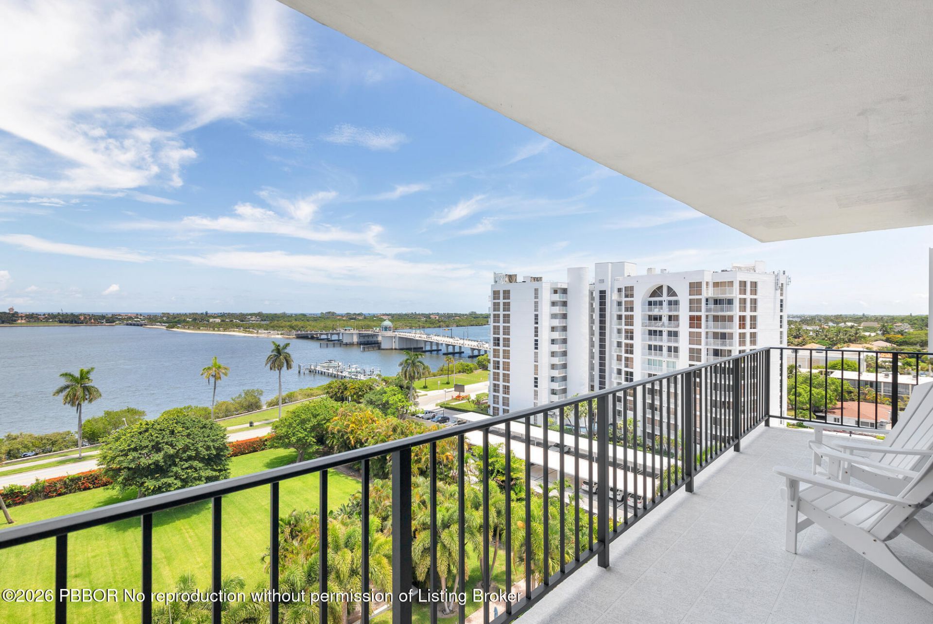 3800 Washington Road, Unit 901, West Palm Beach, FL 33405 Photo