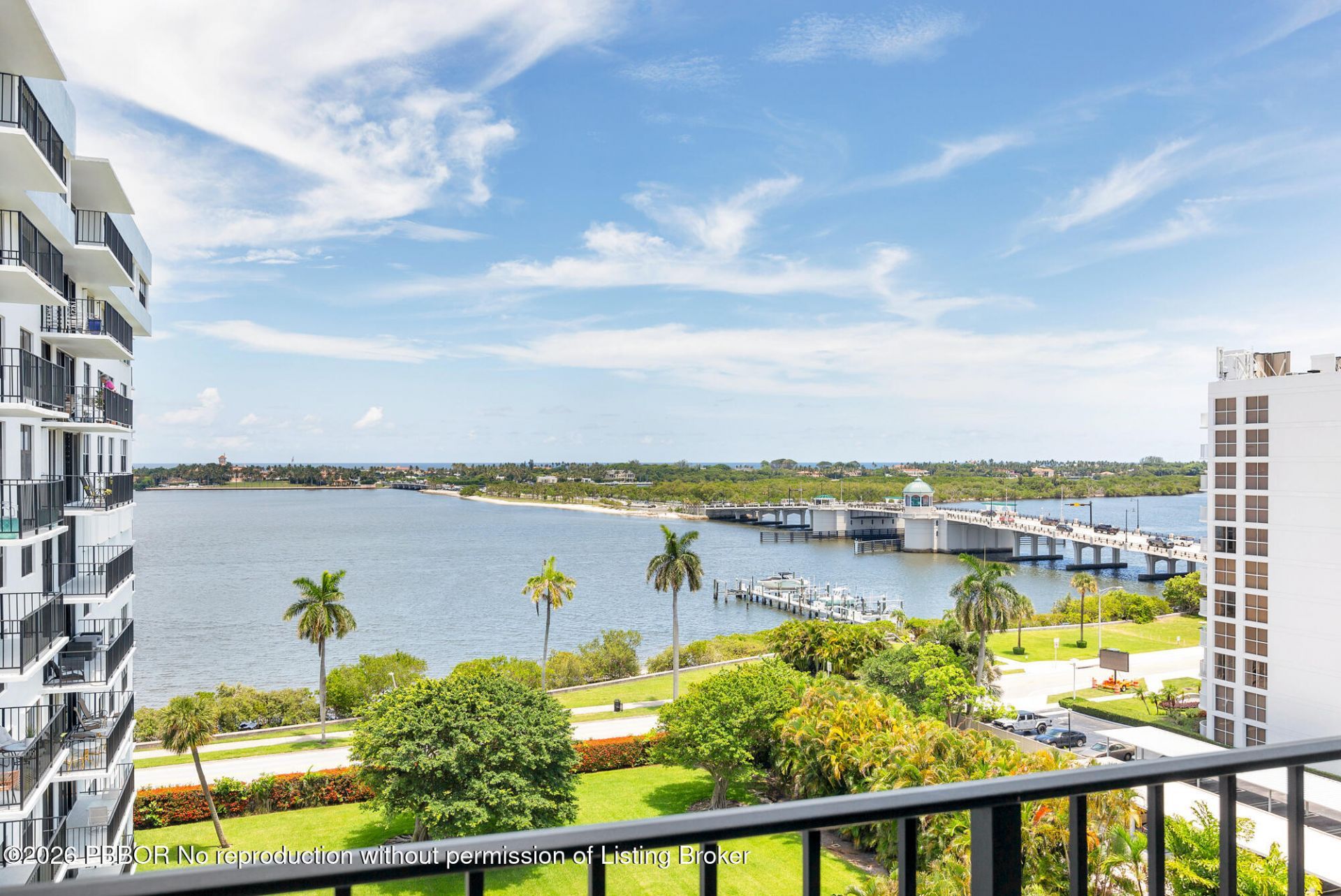 3800 Washington Road, Unit 901, West Palm Beach, FL 33405 Photo