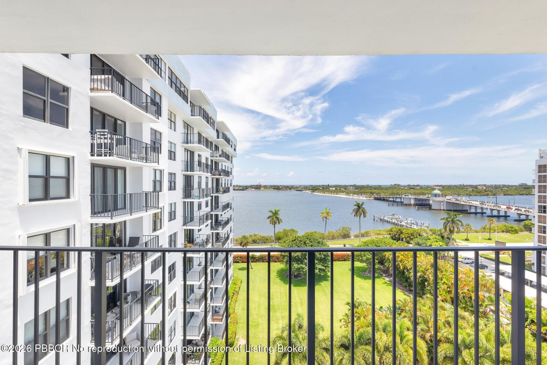 3800 Washington Road, Unit 901, West Palm Beach, FL 33405 Photo