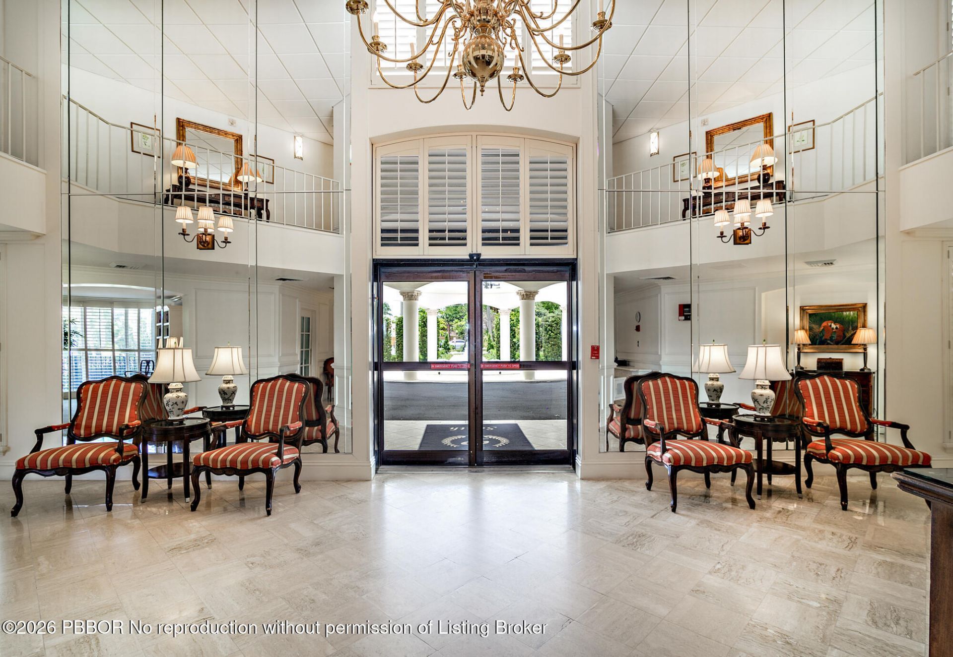 3800 Washington Road, Unit 901, West Palm Beach, FL 33405 Photo