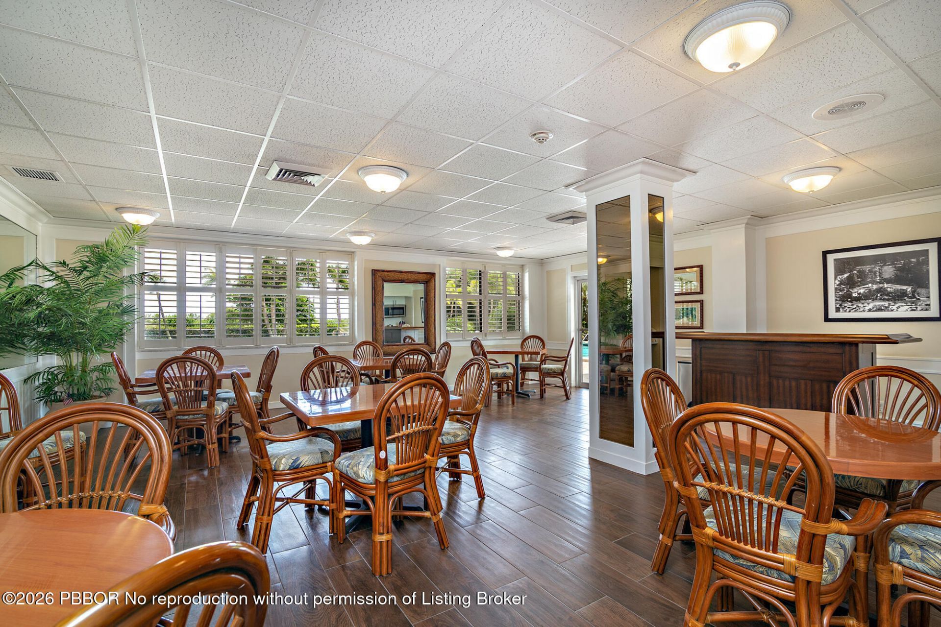 3800 Washington Road, Unit 901, West Palm Beach, FL 33405 Photo