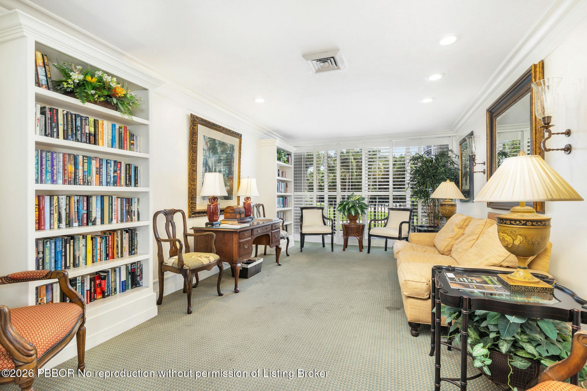 3800 Washington Road, Unit 901, West Palm Beach, FL 33405 Photo