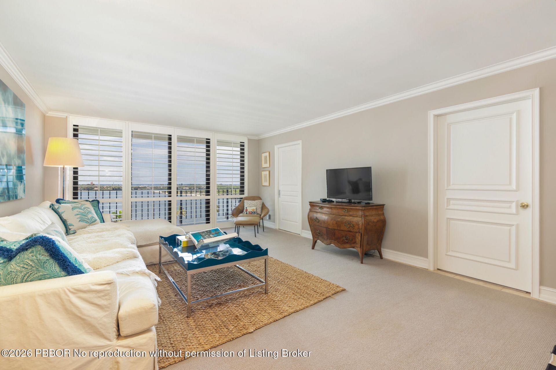 3800 Washington Road, Unit 901, West Palm Beach, FL 33405 Photo
