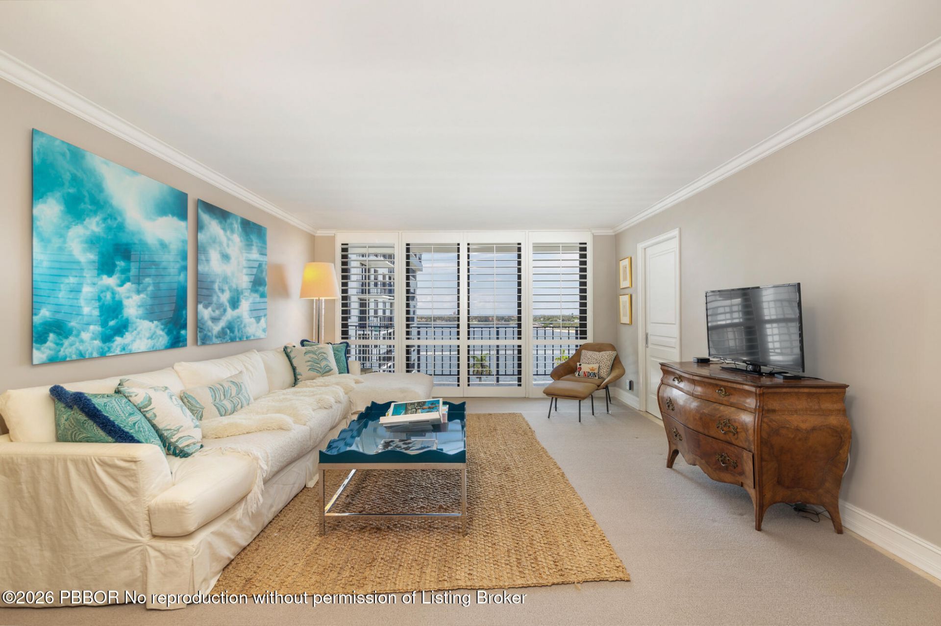 3800 Washington Road, Unit 901, West Palm Beach, FL 33405 Photo