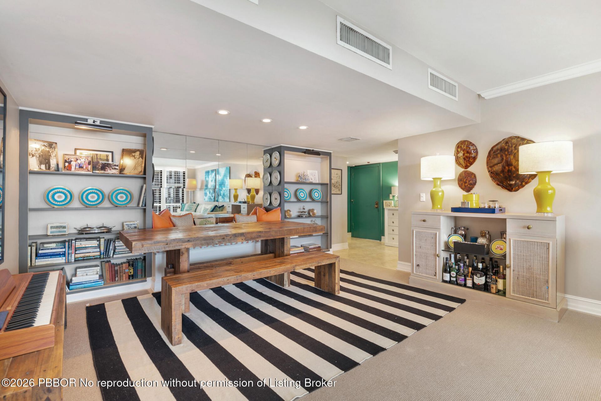 3800 Washington Road, Unit 901, West Palm Beach, FL 33405 Photo
