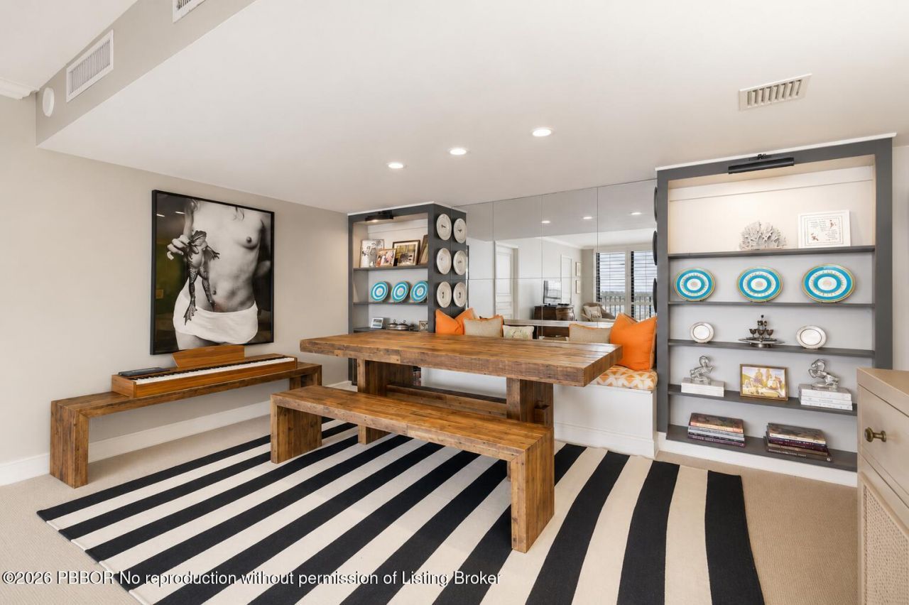 3800 Washington Road, Unit 901, West Palm Beach, FL 33405 Photo