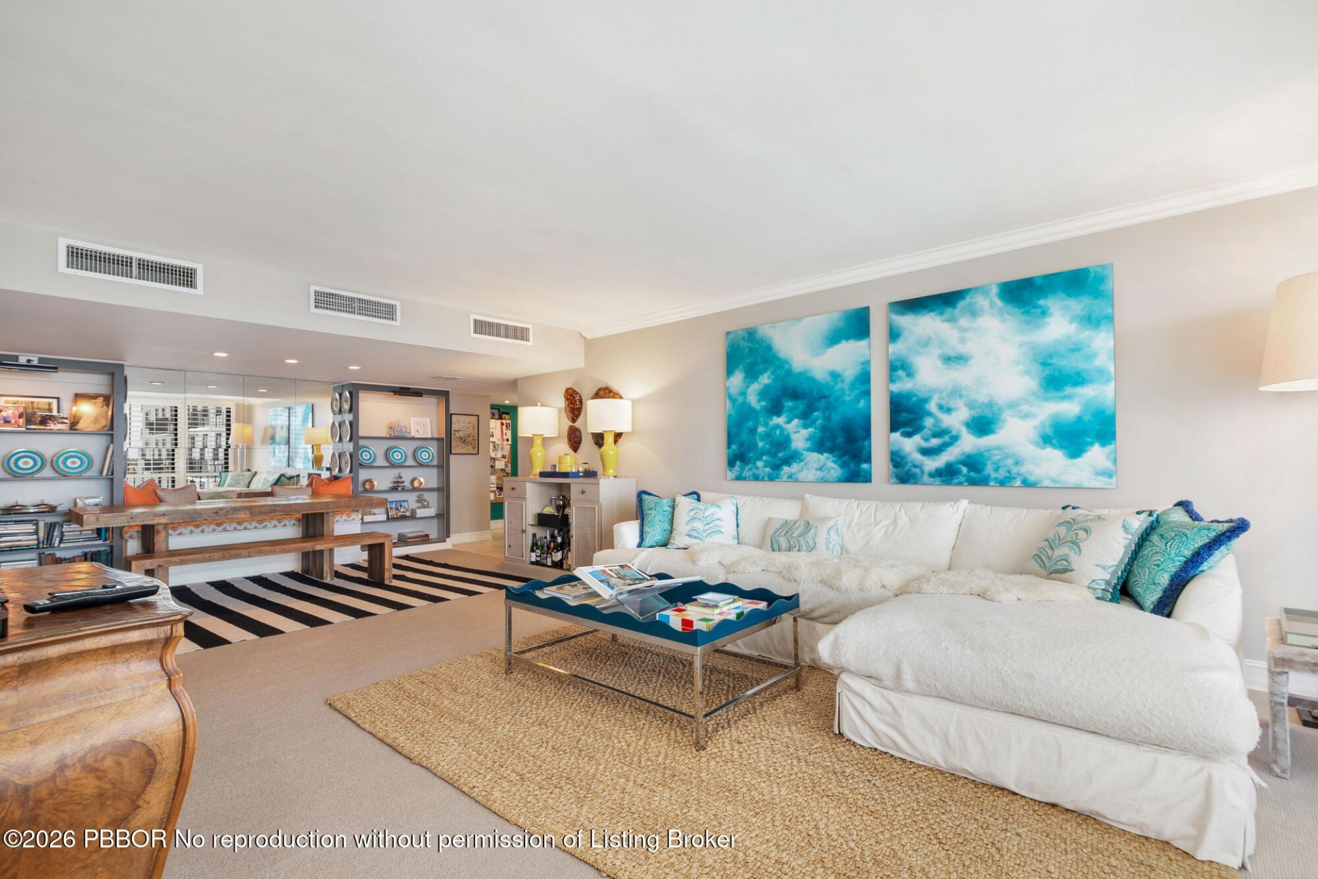 3800 Washington Road, Unit 901, West Palm Beach, FL 33405 Photo