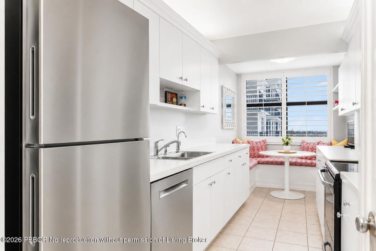 3800 Washington Road, Unit 901, West Palm Beach, FL 33405 Photo