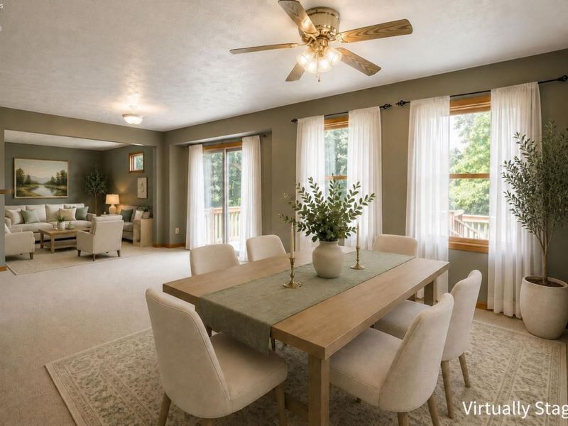 624 Linden Lane, Willard, OH 44890 Photo 12