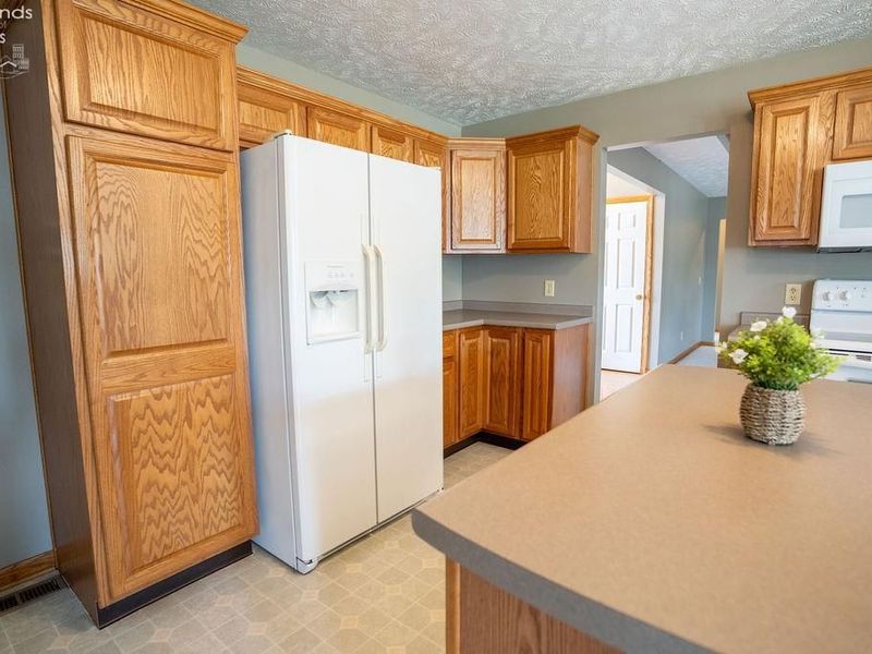 624 Linden Lane, Willard, OH 44890 Photo 15