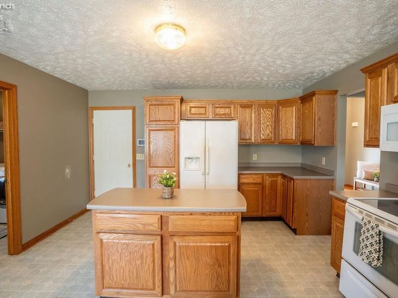 624 Linden Lane, Willard, OH 44890 Photo 18