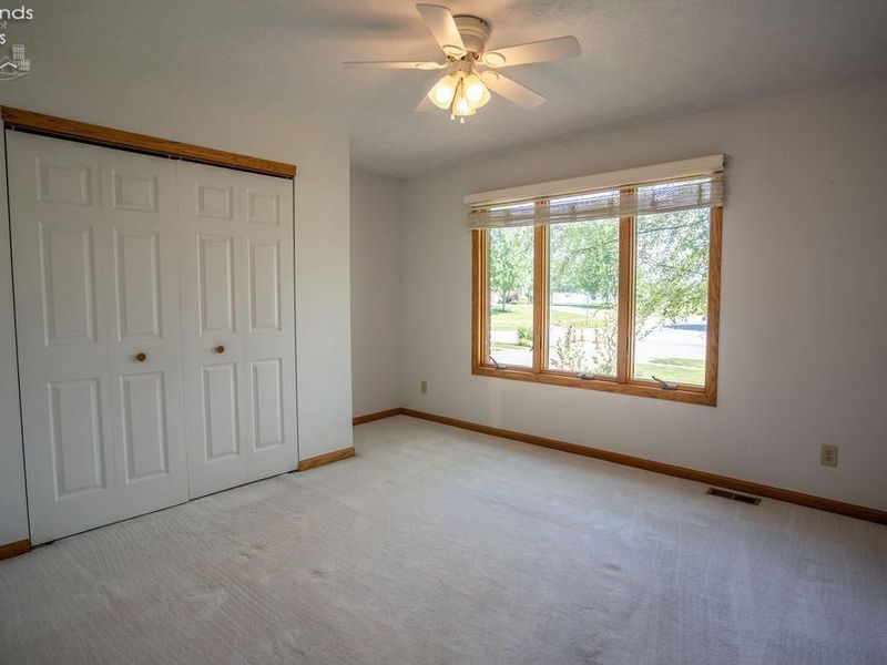 624 Linden Lane, Willard, OH 44890 Photo 22