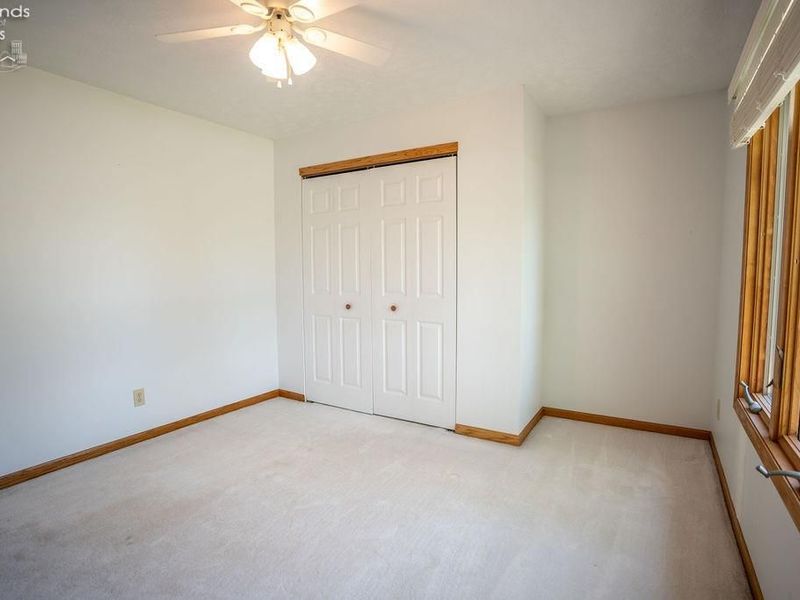 624 Linden Lane, Willard, OH 44890 Photo 23