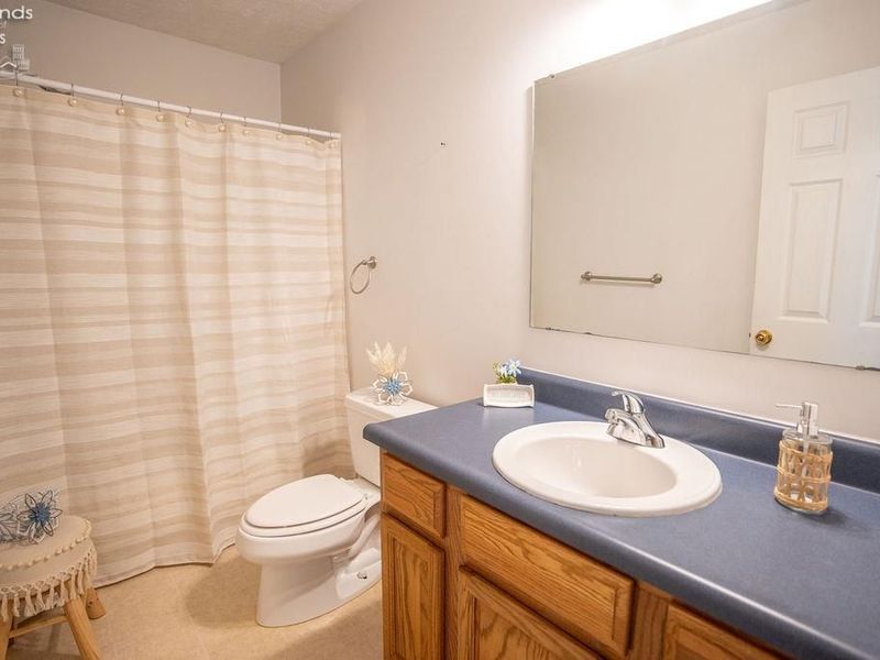 624 Linden Lane, Willard, OH 44890 Photo 24