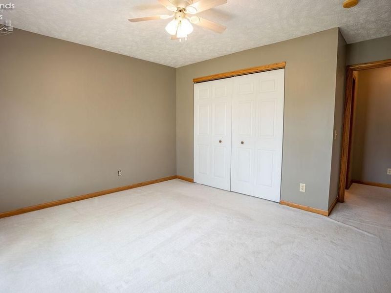 624 Linden Lane, Willard, OH 44890 Photo 26