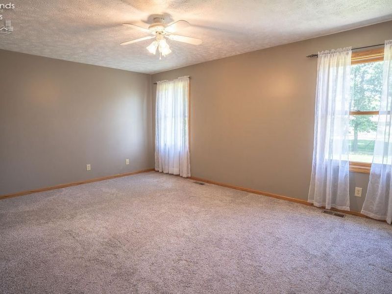 624 Linden Lane, Willard, OH 44890 Photo 27