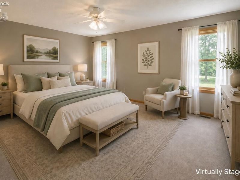 624 Linden Lane, Willard, OH 44890 Photo 28