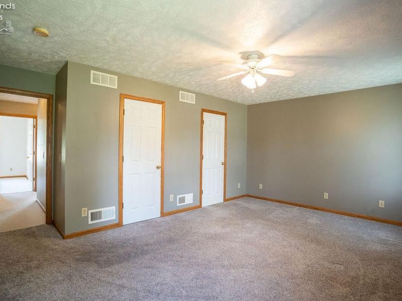 624 Linden Lane, Willard, OH 44890 Photo 29