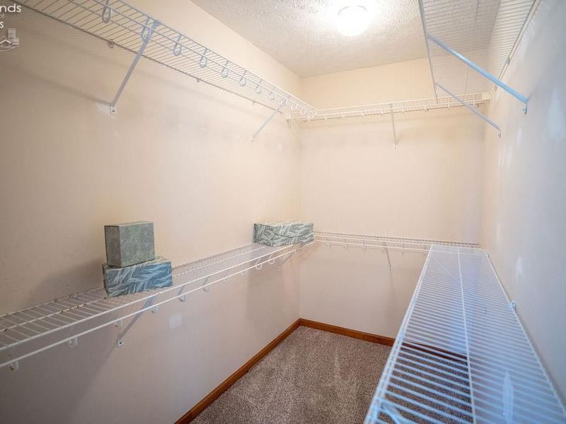 624 Linden Lane, Willard, OH 44890 Photo 30