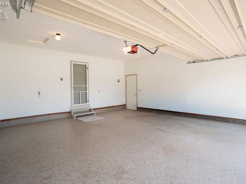 624 Linden Lane, Willard, OH 44890 Photo 36