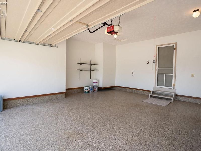 624 Linden Lane, Willard, OH 44890 Photo 37