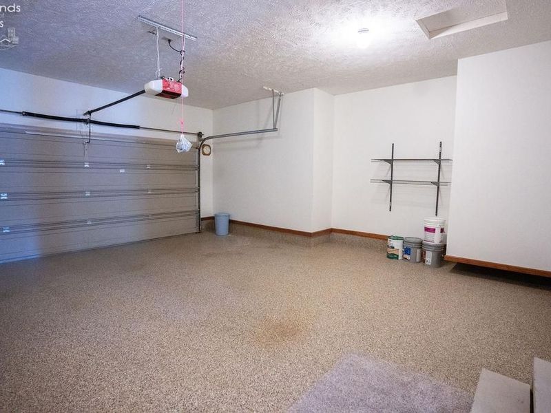 624 Linden Lane, Willard, OH 44890 Photo 38