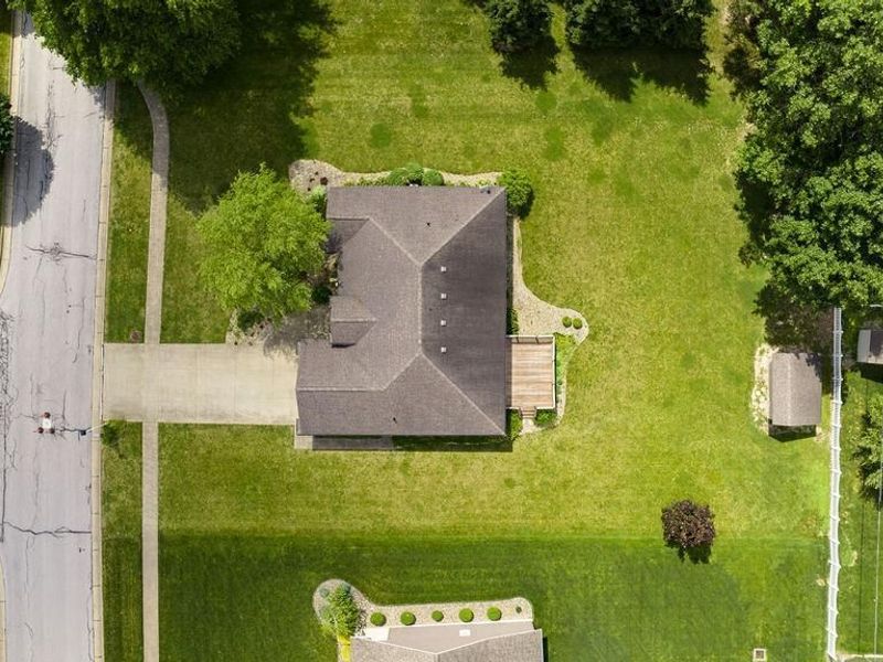 624 Linden Lane, Willard, OH 44890 Photo 39