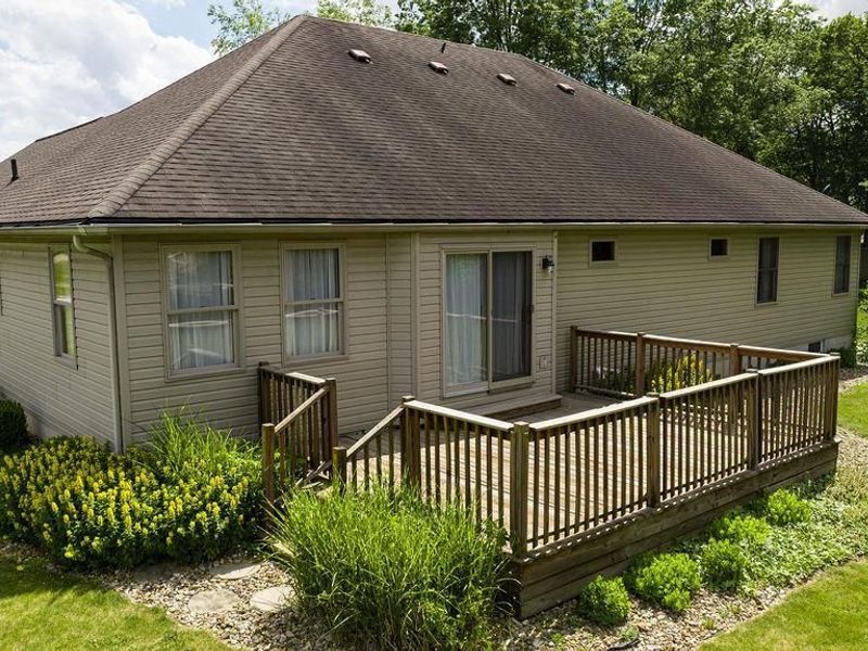 624 Linden Lane, Willard, OH 44890 Photo 40