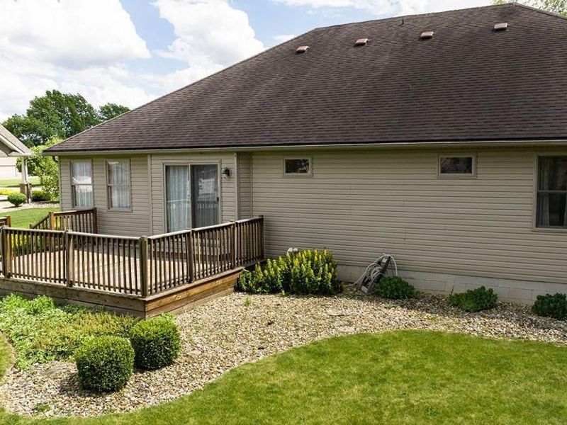 624 Linden Lane, Willard, OH 44890 Photo 41