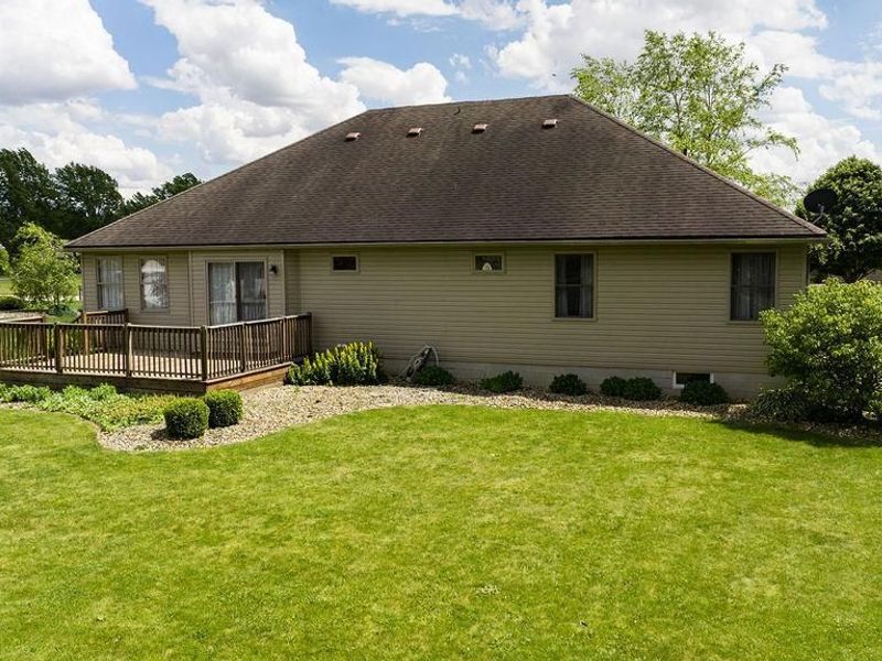 624 Linden Lane, Willard, OH 44890 Photo 42