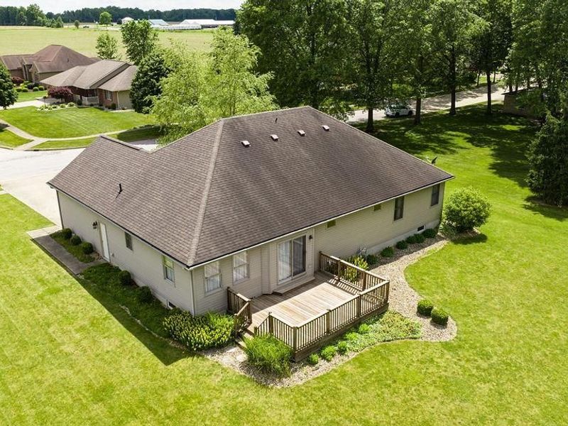 624 Linden Lane, Willard, OH 44890 Photo 43