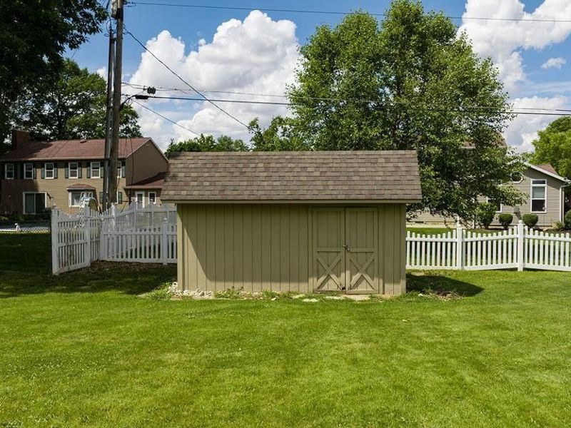 624 Linden Lane, Willard, OH 44890 Photo 44